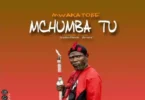 mwakatobe mchumba tuu 1