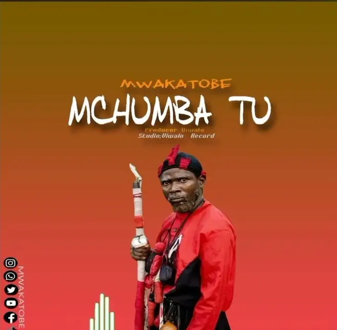 mwakatobe mchumba tuu 1