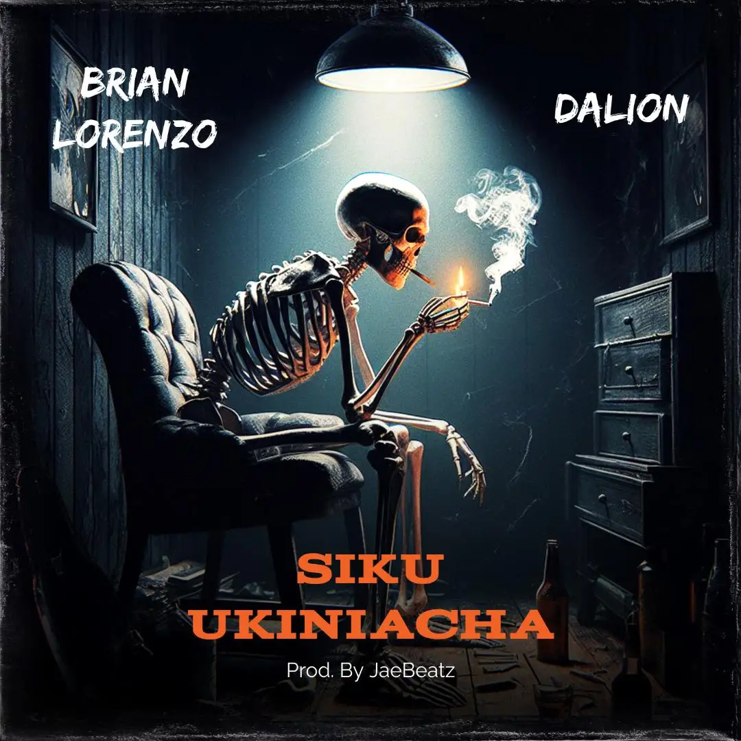 brian lorenzo ft dalion thumbnail