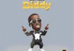 Best Naso P Diddy