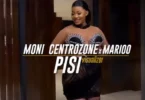 Moni Centrozone PISI 1