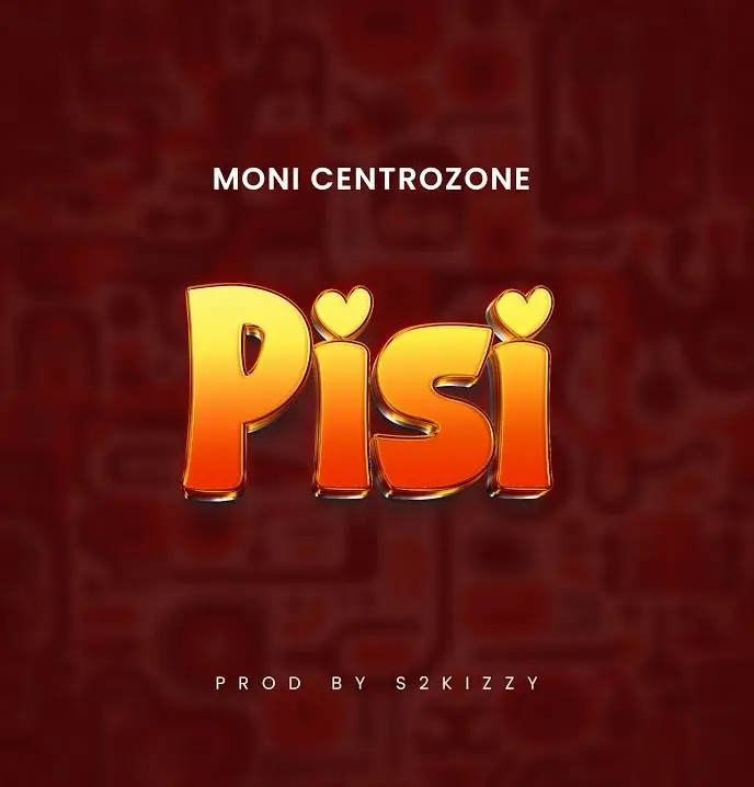 Moni Centrozone Pisi