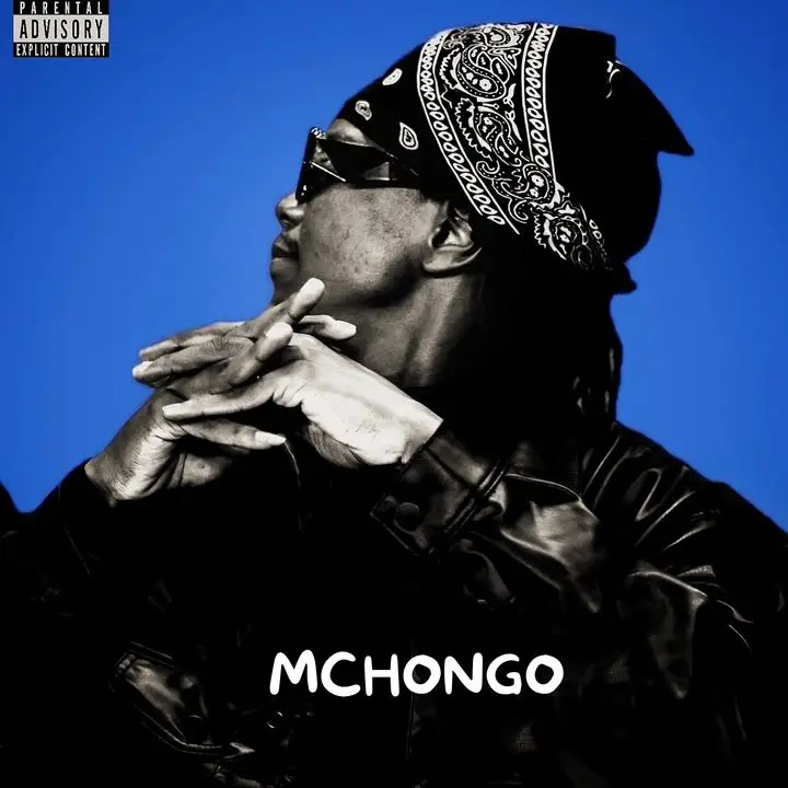 Msodokii Young Killer Mchongo