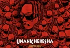 Unanichekesha by marioo