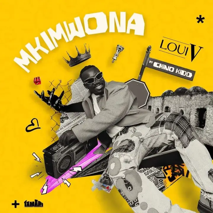 loui ft chino kidd mukimwona