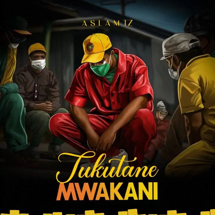 aslam tz tukutane mwakani