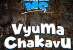 balaa mc vyuma chakavu 1