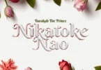 barakah da prince nikatoke nao 1