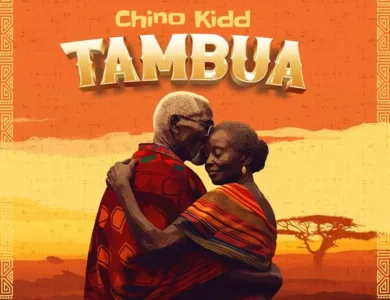 chino kidd ft jay melody gnako tambua