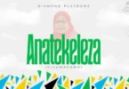 diamond platnumz anatekeleza kisawasawa 1