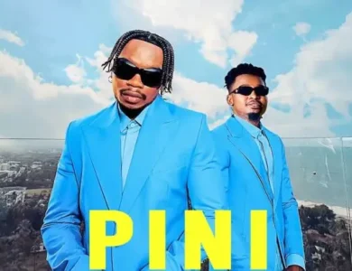 marioo ft aslay pini