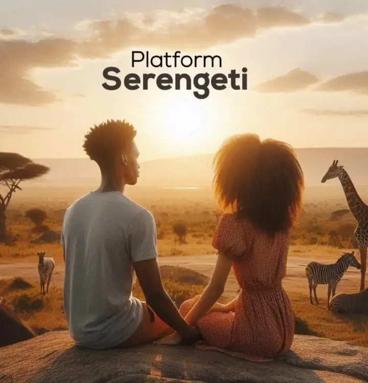 platform tz serengeti 1 1