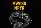 Bright Mwaka Mpya 1