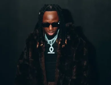 Chino Kidd Ft Masauti Banance