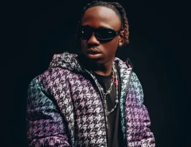 Chino Kidd Ft Nadia Mukami Dont Lie