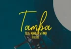 Tid ft Marlaw x Fama Tamba