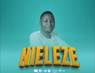baraka lucas nieleze