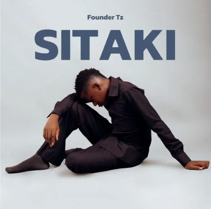 founder tz - sitaki founder tz sitaki