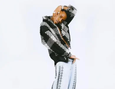 ibraah kopo