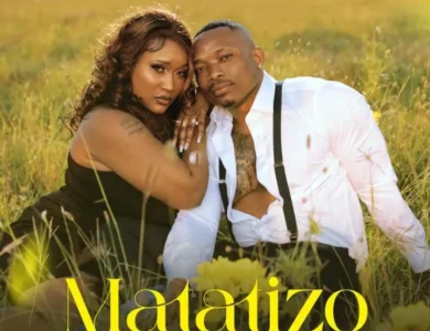 jovial ft otile brown matatizo