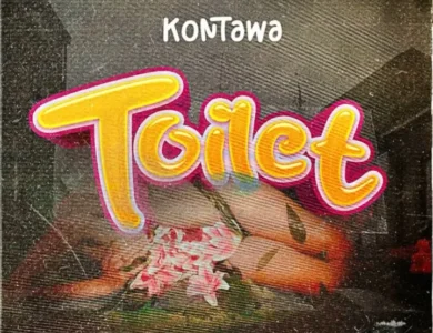 kontawa toilet