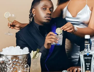 rayvanny ft jay melody slow