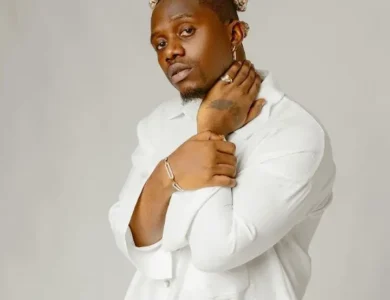 rayvanny ft phina ataniua