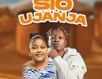 shilole ft mzee wa bwax sio ujanja