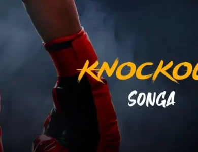 songa knockout