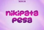 xouh nikipata pesa