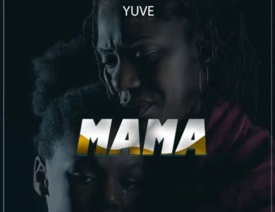 yuve mama