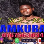 I Sckado Mavoice Namkubali