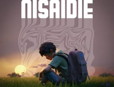 Kedy Nisaidie