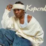 Mbosso Kupenda