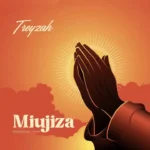 Treyzah Miujiza