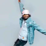 b2k ft mtafya 2025