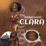 baba levo clara