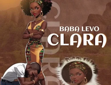 baba levo clara