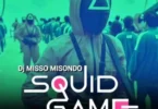 misso misondo squid game singeli remix