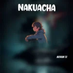 moram tz nakuacha