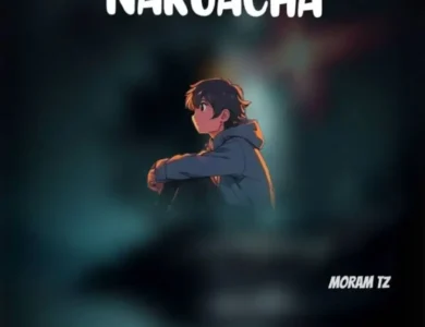 moram tz nakuacha