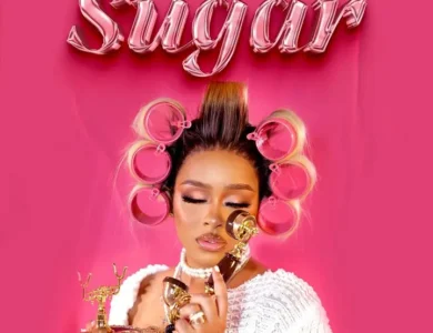 nandy sugar