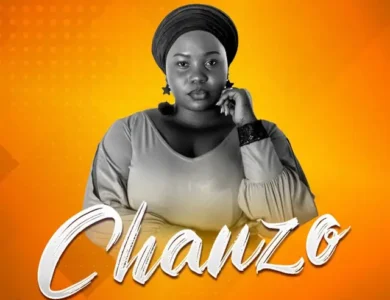 rehema simfukwe chanzo