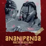 rich mavoko ananipenda