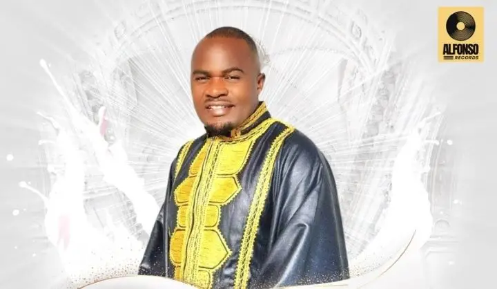 bonny mwaitege - nisamehe Bonny Mwaitege Nisamehe
