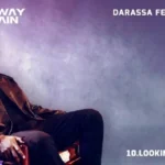 Darassa ft Mbosso Looking For Love