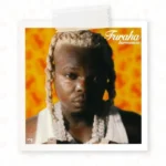 Harmonize Furaha