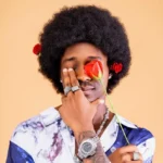 Ibraah Wote