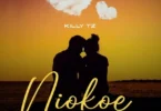 Killy Niokoe