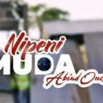 abiud onesmo nipeni muda